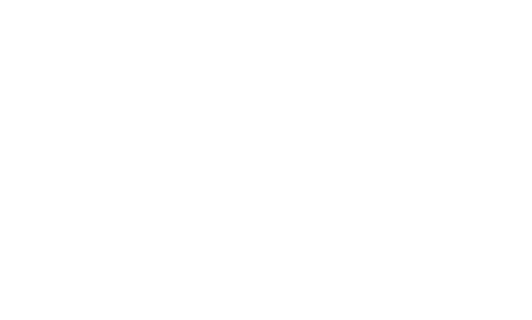 Altinoa Photographie