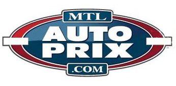 Logo MTL Auto-Prix